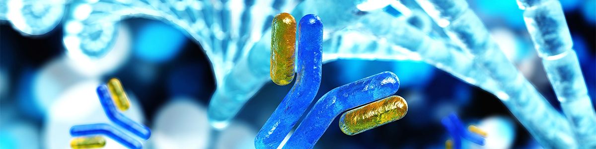 2025-05-21-WBN-BIO-GL-BiopharmaMiniSeries-Episode1Banner.png