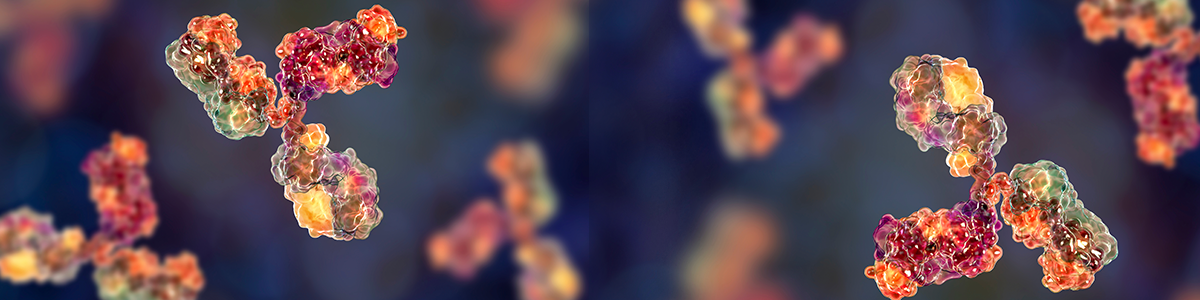 2025-05-21-WBN-BIO-GL-BiopharmaMiniSeries-Episode3Banner.png