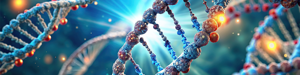 2025-05-21-WBN-BIO-GL-BiopharmaMiniSeries-Episode4Banner.png