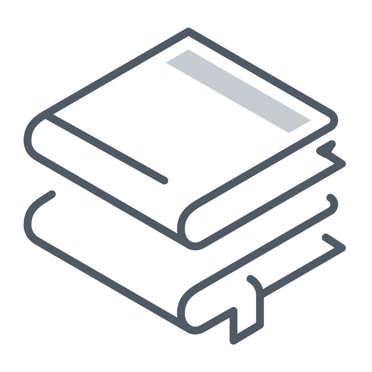 books-two-stacked-icon.jpg