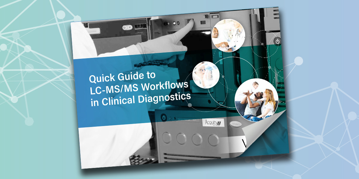 clinical-ebook-cover.jpg
