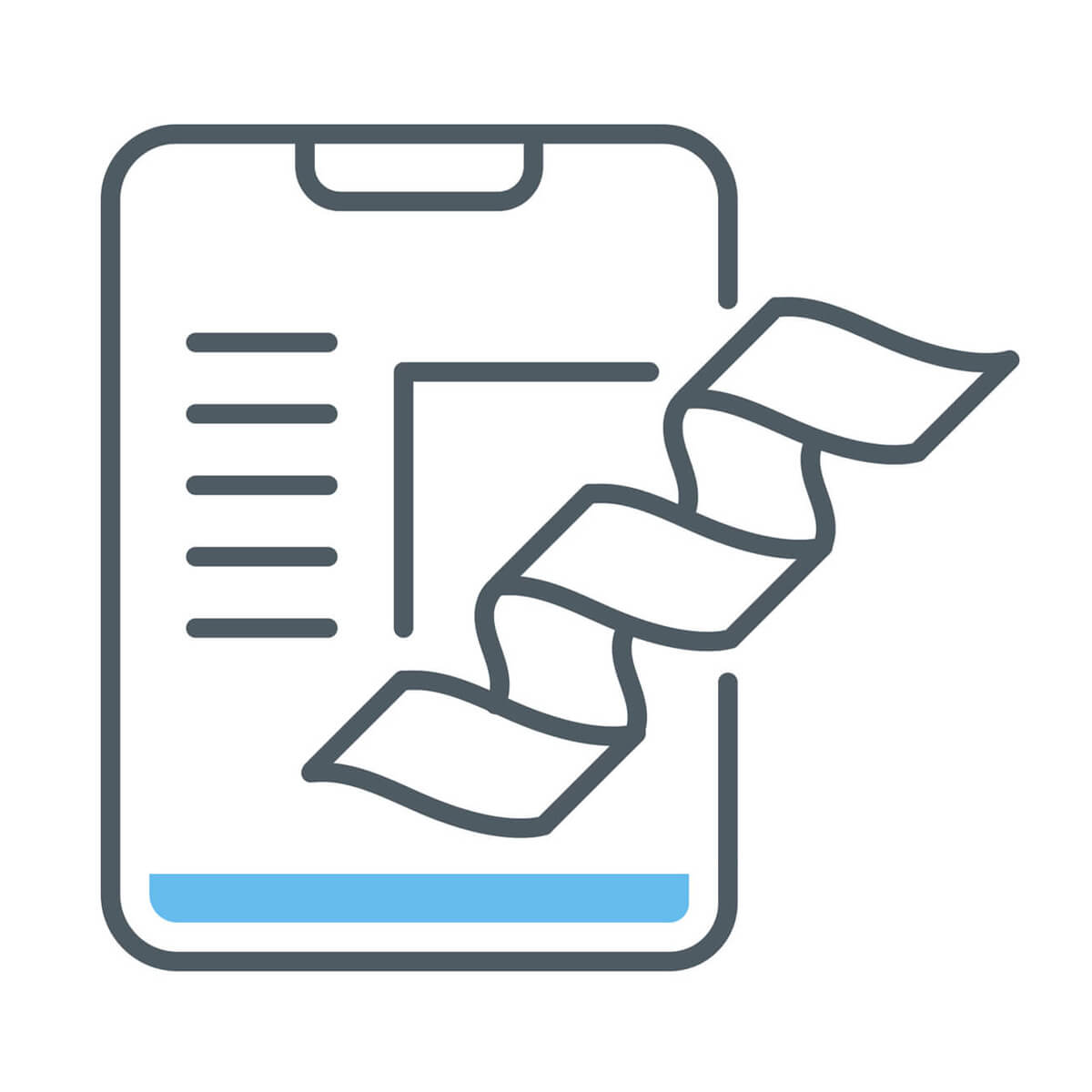 clipboard-dna-icon.jpg