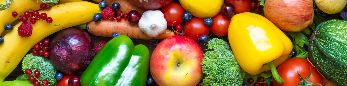 fruits-vegetables-berries-banner.jpg