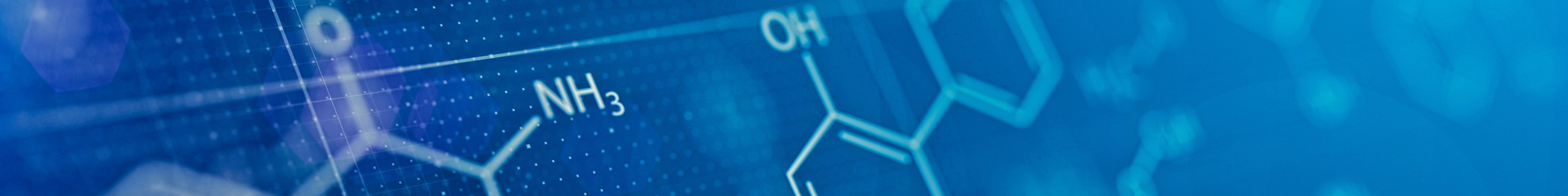 lp-banner-abstract-chemistry-molecule-structure-blue.jpg