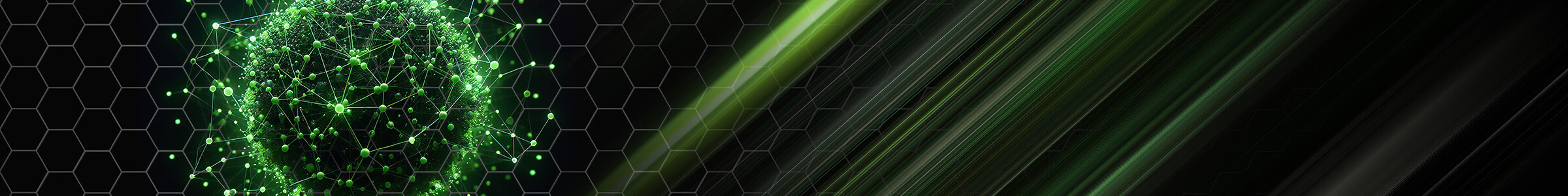 lp-banner-bio-xevo-cdms.jpg
