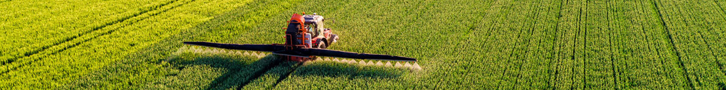 lp-banner-farmer-applying-pesticides.jpg