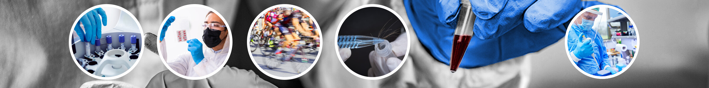 lp-banner-forensic-solutions-circles.jpg