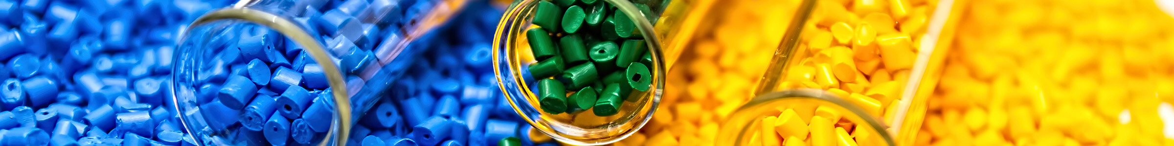 lp-banner-polymers-in-vials.jpg