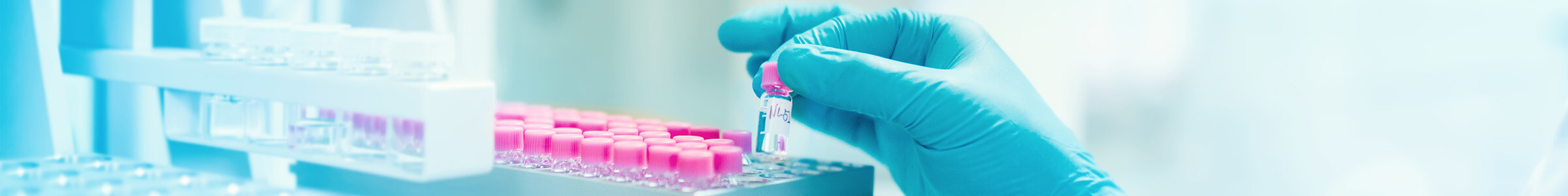 lp-banner-sample-prep-lab.jpg
