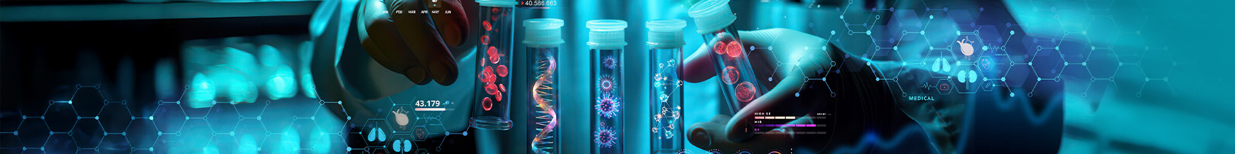 lp-banner-scientist-with-test-tubes-pharma-research.jpg