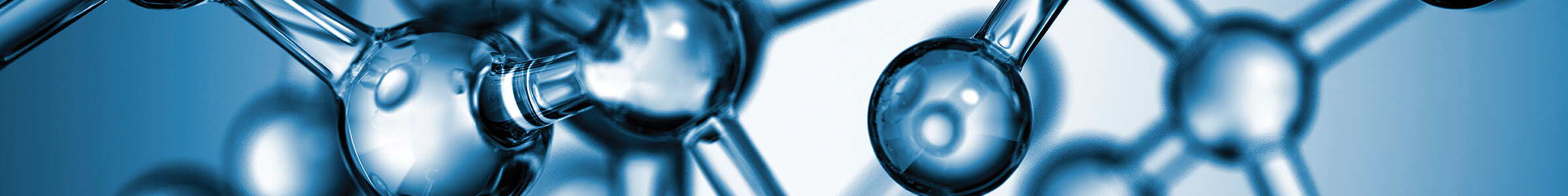 lp-banner-translucent-blue-molecule.jpg