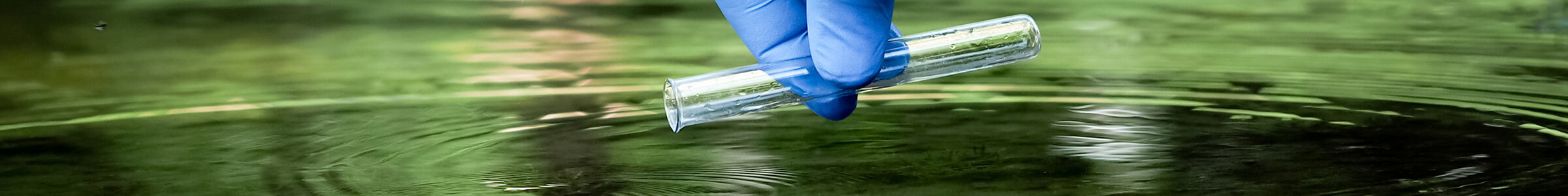 lp-banner-water-purity-analysis.jpg