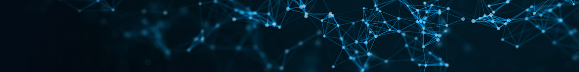 lp-banner-waters-demand-gen-particles.jpg