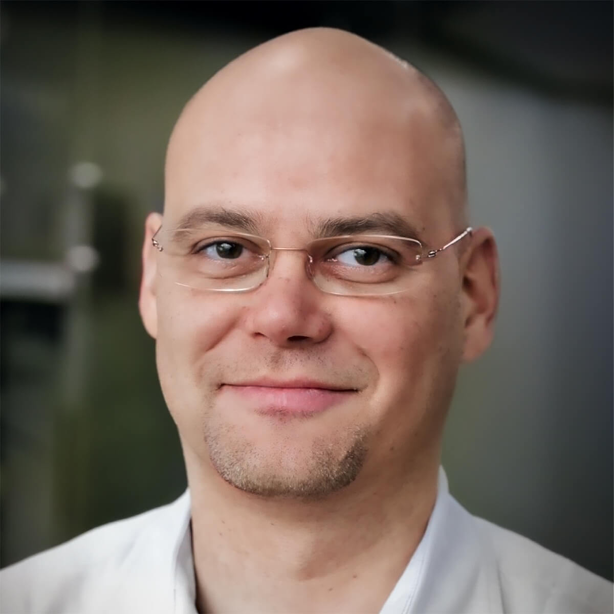 markus-wanninger-headshot.jpg