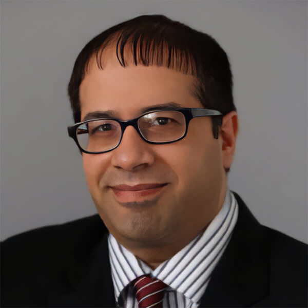 n-dilip-padliya-headshot.jpg