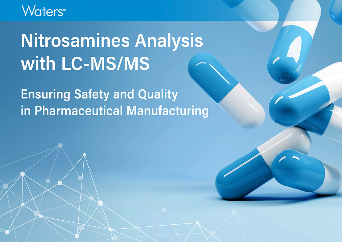 nitrosamine-analysis-ebook-cover.jpg