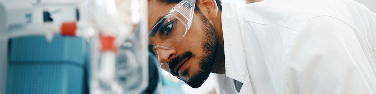 WATERS: Confidence Through Control: Reduce QC Lab Risks