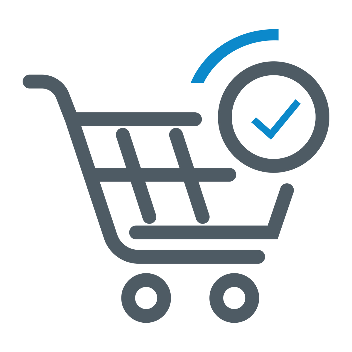 shopping-cart-checkmark-icon.jpg