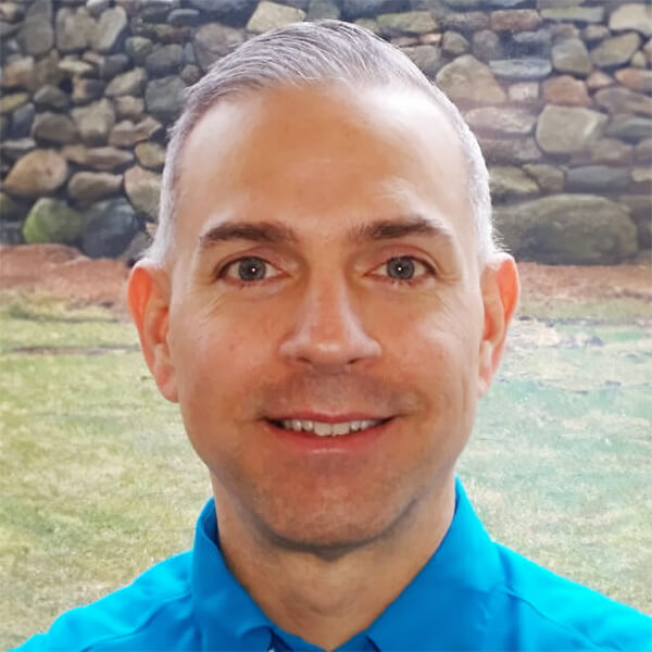 tom-sirard-headshot.jpg