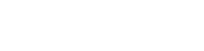 TA Instruments | Waters | The Science of What's Possible